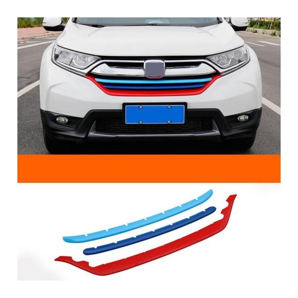 Kp: z_ CRV C-RV 2017 2018 op[ C Obh g tg Xgbv Z^[ [VO Jo[  X^C 3 AL-EE-7149 AL