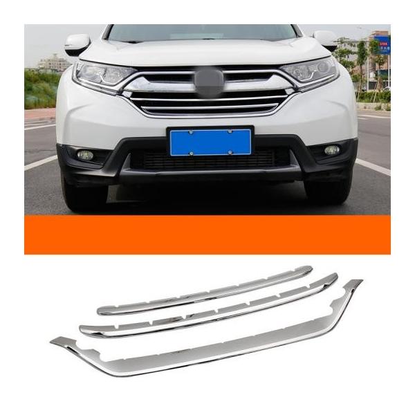 Kp: z_ CRV C-RV 2017 2018 op[ C Obh g tg Xgbv Z^[ [VO Jo[  X^C 2 AL-EE-7149 AL