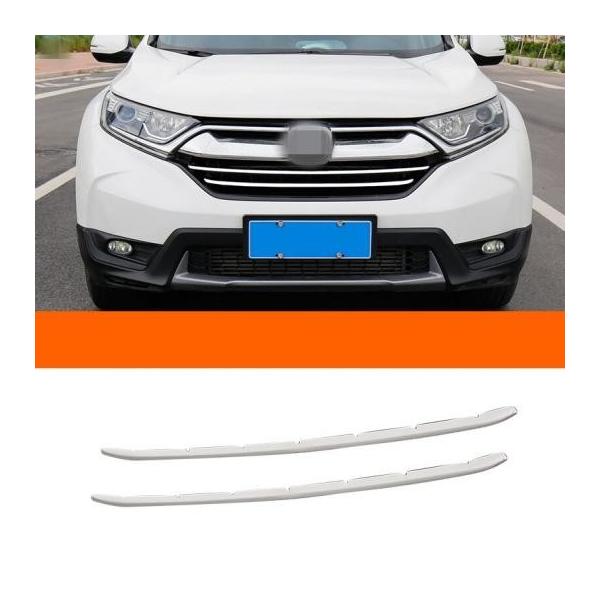 Kp: z_ CRV C-RV 2017 2018 op[ C Obh g tg Xgbv Z^[ [VO Jo[  X^C 1 AL-EE-7149 AL