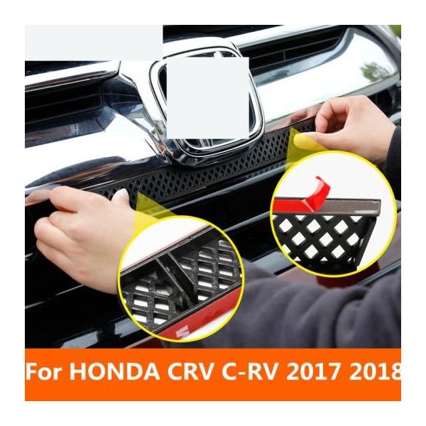 Kp: z_ CRV C-RV 2017-18 3 F op[ C Obh g tg Xgbv Z^[ [VO X^C 1`X^C 3 AL-EE-7155 AL