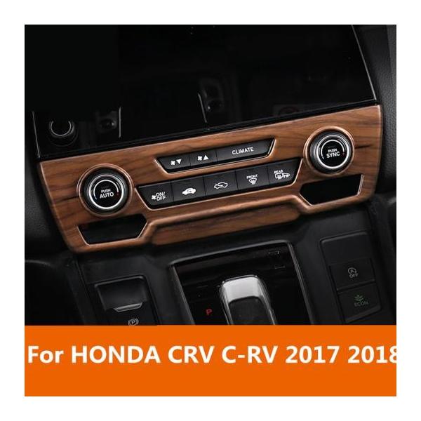 Kp: z_ CRV C-RV 2017-18 J[{t@Co[ Z^[ R\[ GARo pl t[ Jo[  ubN`Vo[ AL-EE-7158 AL