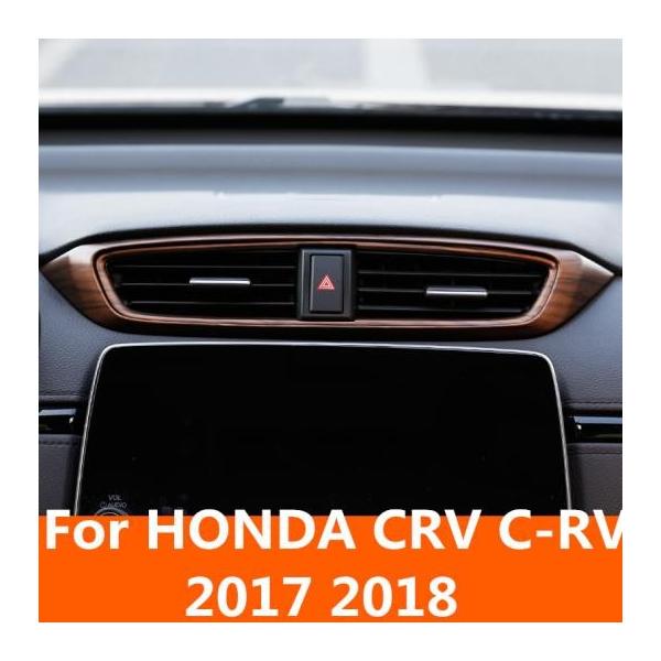 Kp: z_ CRV C-RV 2017-18 Z^[ R\[ A/C o GARo pl t[ Jo[ g ؖڒ`Vo[ AL-EE-7159 AL