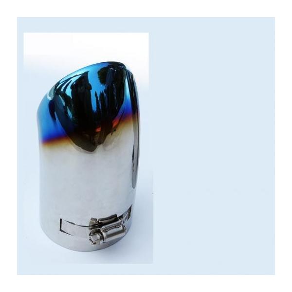 Kp: z_ IfbZC 2015-2018 I[g GL][Xg }t[ `bv XeX X`[ pCv N[ g A e[ u[ AL-EE-7178 AL