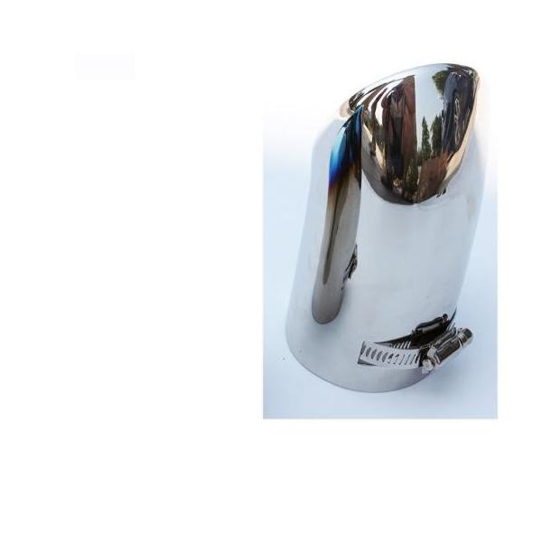 Kp: z_ IfbZC 2015-2018 I[g GL][Xg }t[ `bv XeX X`[ pCv N[ g A e[ Vo[ AL-EE-7178 AL