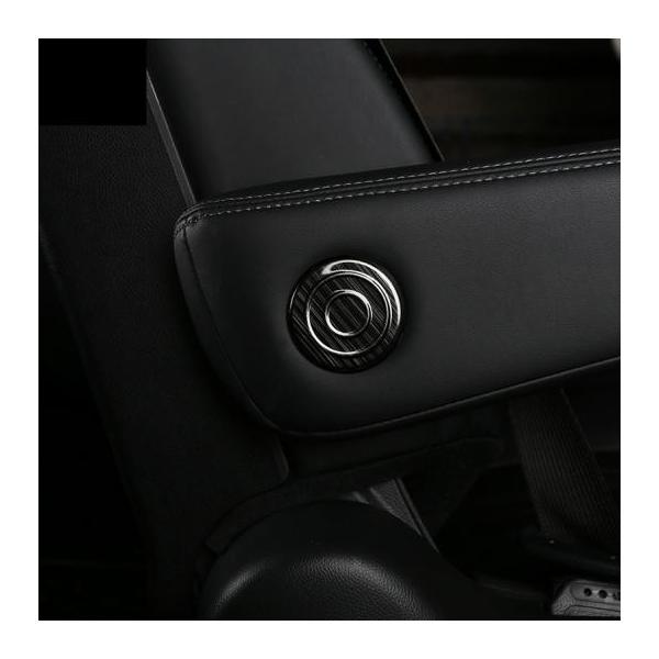 Kp: z_ IfbZC 2015-2018 V[g A[Xg A[ t[  T[N CeA ANZT[ ubN AL-EE-7183 AL