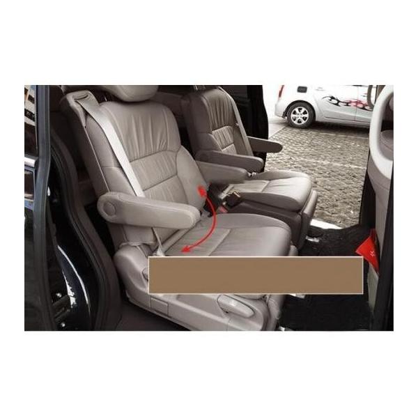 Kp: z_ IfbZC 2015-2018 Zg V[g A[Xg fBbp[ XCtg ֎q ďĐ  T[h MA AL-EE-7192 AL