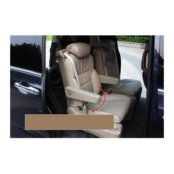 Kp: z_ IfbZC 2015-2018 Zg V[g A[Xg fBbp[ XCtg ֎q ďĐ  v~X AWX^[ AL-EE-7192 AL