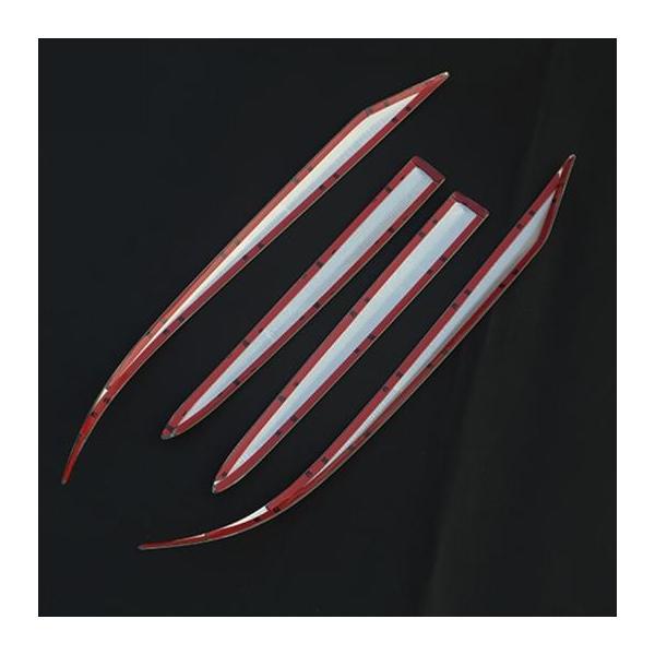 Kp: z_ IfbZC 2015-2018 tg A R[i[ veN^[ h~ ی GNXeA  ANZT[ Vo[ AL-EE-7193 AL