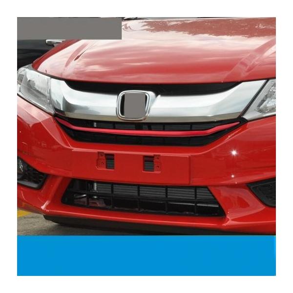 Kp: z_ VeB 2014-2018 op[ C Obh g tg Xgbv Z^[ [VO Jo[  bh AL-EE-7217 AL