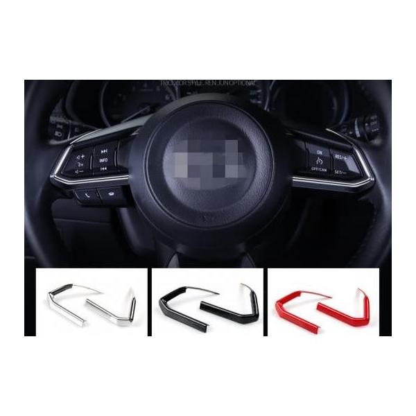 Kp: }c_ CX-3 CX3 2015 2016 2017 ABS N[ XeAO zC[ g XpR[ J[{t@Co[EABS N[ AL-EE-7232 AL