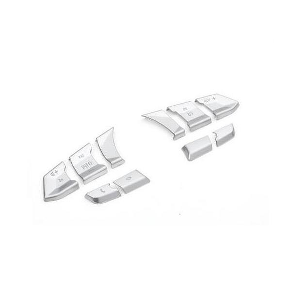 Kp: }c_ CX-3 CX3 2015 2016 2017 CeA g ANZT[ XeAO zC[  t[ N[ bL 10s[XZbg AL-EE-7233 AL