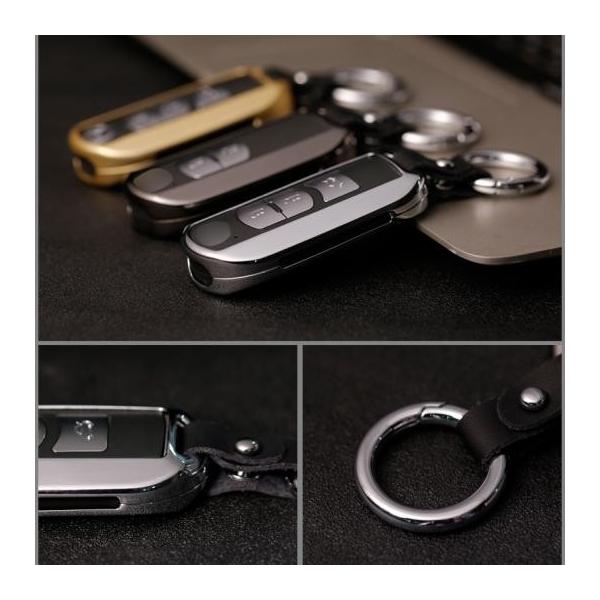 Kp: }c_ CX-3 CX3 2015 2016 2017 L[ Jo[  +U[ P[X obO L[`F[ XL Zbg ubNEVo[ AL-EE-7241 AL