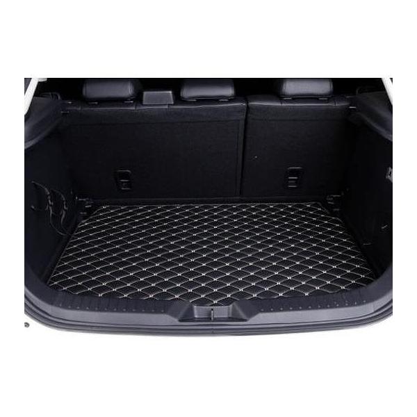 Kp: }c_ CX-3 CX3 2015 2016 2017 gN }bg ی pbh U[ h CeA ANZT[ J[ybg ubN 1s[XZbg AL-EE-7244 AL