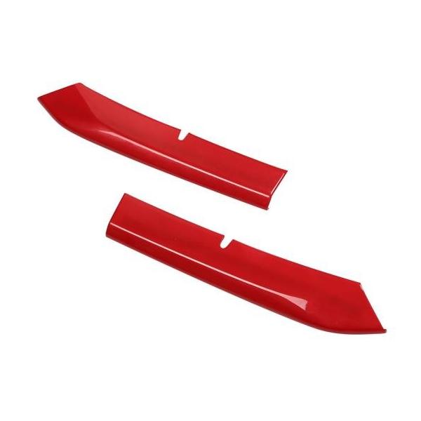 Kp: }c_ CX-3 CX3 2015 2016 2017 op[ C Obh g tg Xgbv Z^[ [VO Jo[  bh AL-EE-7246 AL