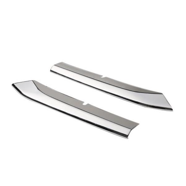 Kp: }c_ CX-3 CX3 2015 2016 2017 op[ C Obh g tg Xgbv Z^[ [VO Jo[  Vo[ AL-EE-7246 AL