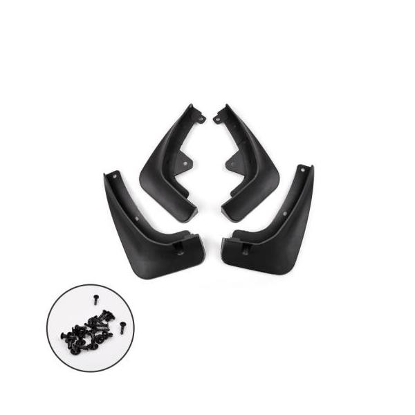 Kp: }c_ CX-3 CX3 2015 2016 2017 D }bhtbv K[h tF_[ XvbV }bhK[h GNXeA  ubN AL-EE-7253 AL