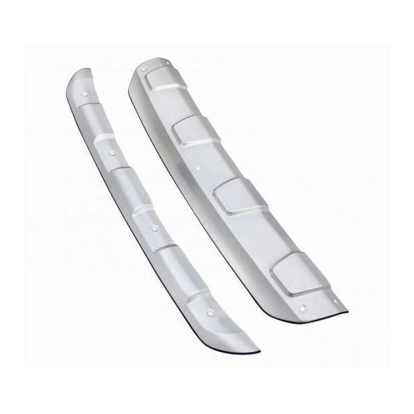 Kp: }c_ CX-5 CX5 CX 5 2017-2019 tg K[h XeX X`[ A gN op[ XJbt v[g hA V Vo[ AL-EE-7276 AL