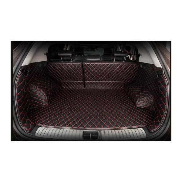 Kp: N X|[e[W 2018 ׂ gN }bg P[X CeA  ANZT[ h ی e[ {bNX ^Cv001`^Cv004 AL-EE-7305 AL