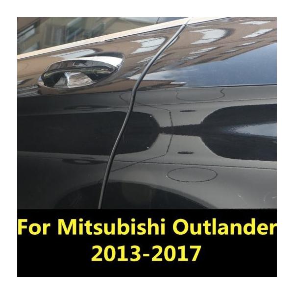 Kp: OH AEg_[ 2013-17 A` Փ TCh hA GbW K[h o[ op[ ی XebJ[ Xgbv I[g V[O AL-EE-7331 AL