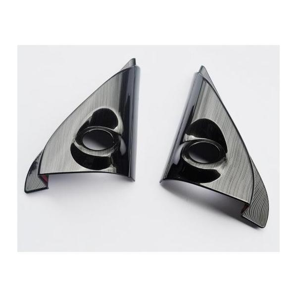 Kp: OH AEg_[ 2013-2017 ABS N[ J[{t@Co[ ~h CD Z^[ Rg[ XgCv z[ t[ AL-EE-7334 AL