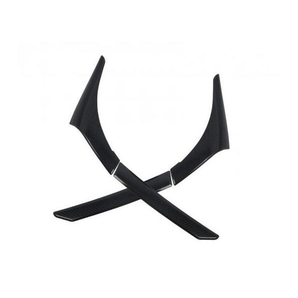 Kp: OH AEg_[ 2013-2017 t Zbg GNXeA  g Lbg t[ T[N ANZT[ ubN 2s[X AL-EE-7346 AL