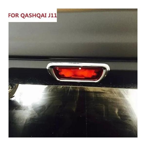 Kp: Y LVJC 2016 J11 ABS N[ u[L Jo[ g GNXeA  ANZT[ AL-EE-7364 AL