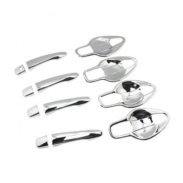 Kp: Y LVJC J11 2014 2015 2016 2017 X}[g/ȂL[z[ hA nh {E Jo[ GNXeA g ی B AL-EE-7371 AL