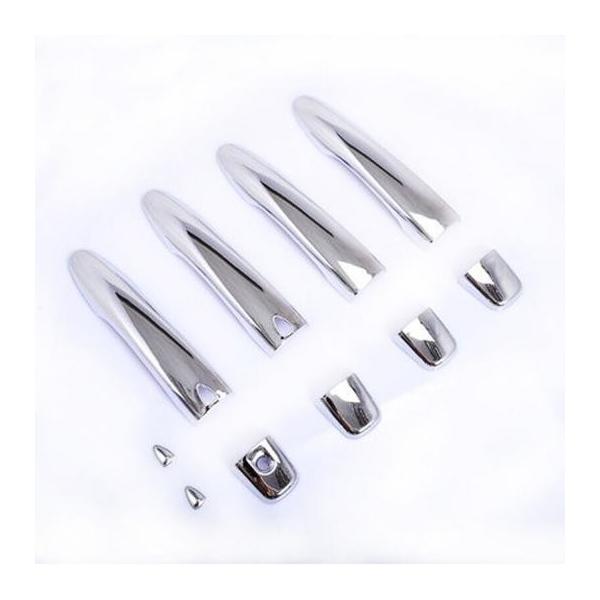 Kp: Y LVJC J11 2014 2015 2016 2017 X}[g/ȂL[z[ hA nh {E Jo[ GNXeA g ی 3 z[ AL-EE-7371 AL