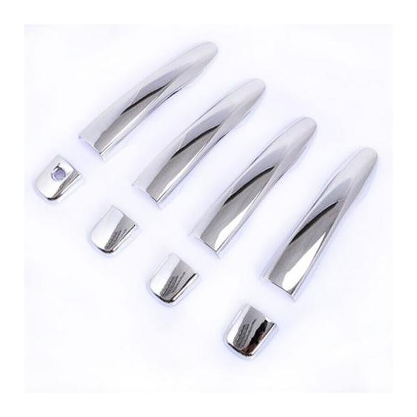 Kp: Y LVJC J11 2014 2015 2016 2017 X}[g/ȂL[z[ hA nh {E Jo[ GNXeA g ی 1z[ AL-EE-7371 AL