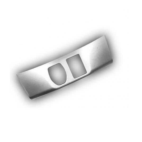 Kp: Y LVJC fAX J11 2014-2017 A[Xg {bNX A VK[\Pbg XebJ[ XpR[   Vo[ AL-EE-7376 AL