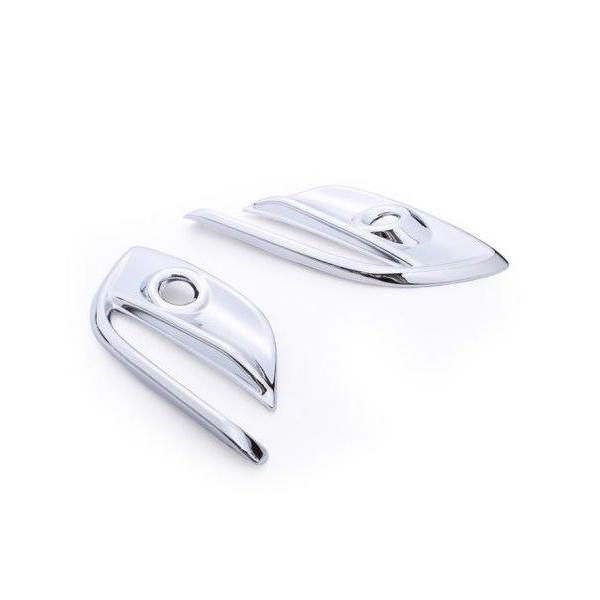 Kp: MAZDA3 }c_ 3 ANZ 2014-2017 2s[X N[ ABS tg tHOv t[  Jo[ g Vo[ AL-EE-7409 AL