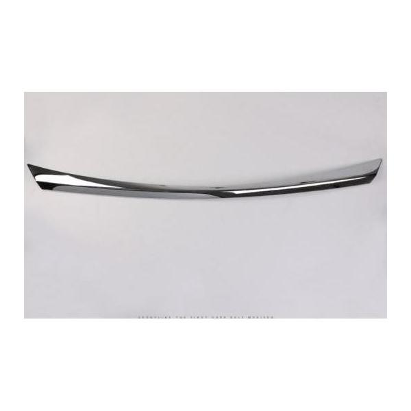 Kp: g^ RAV4 RAV 4 2016 2017 op[ C Obh g tg Xgbv Z^[ [VO Jo[ ABS N[ Vo[ AL-EE-7446 AL