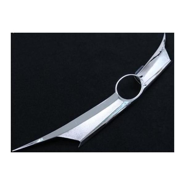 Kp: g^ RAV4 RAV 4 2016 2017 A hA g gN Jo[ XebJ[ ABS N[ GNXeA  1s[X Vo[ AL-EE-7447 AL