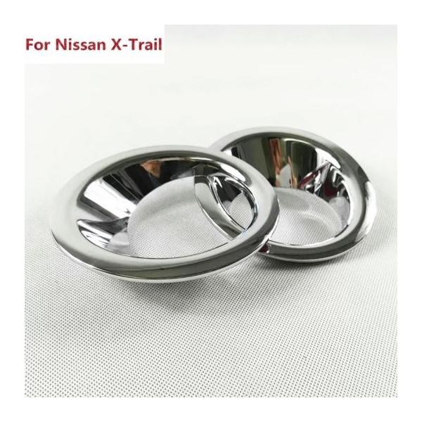 2s[X Kp: Y GNXgC T31 2008 2009 2010 2011 2012 2013 N[ A tHOCg v Jo[ g K[jbV x[ AL-EE-7613 AL