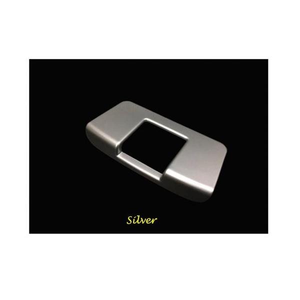 K[jbV Jo[ g obe[ [d WbN A GARo o 1s[X Kp: z_ CRV CR-V 2017 Vo[ AL-EE-7623 AL