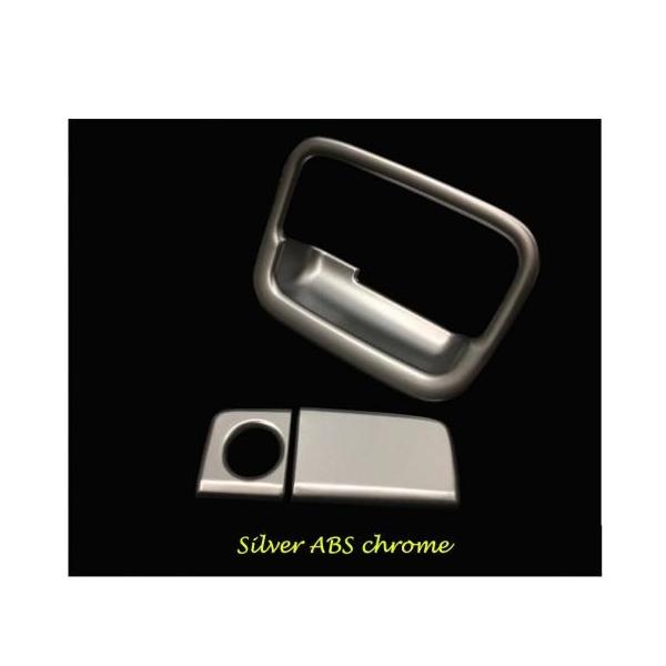 Jo[ fBeN^[ nh {bNX  O[u tg g v pl A[Xg 3s[X Kp: z_ CRV CR-V Vo[ AL-EE-7629 AL