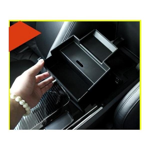 Kp: WK[ XF 2016 2017 2018 Zg Rg[ Xg[W {bNX O[u vX`bN gѓdb J[h Xbg ubN AL-EE-7665 AL