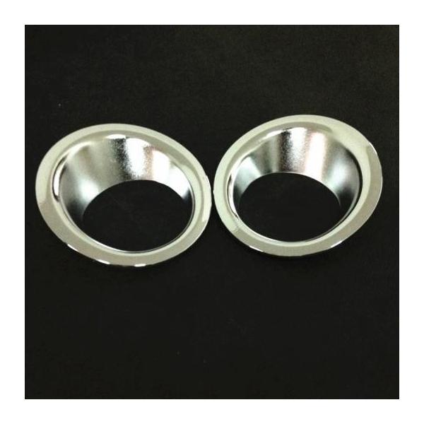 ABS N[ tg A tHOCg v Jo[ g Kp: Y GNXgC X gC T31 2008 2009 2010 2011 A 2s[X AL-EE-7679 AL