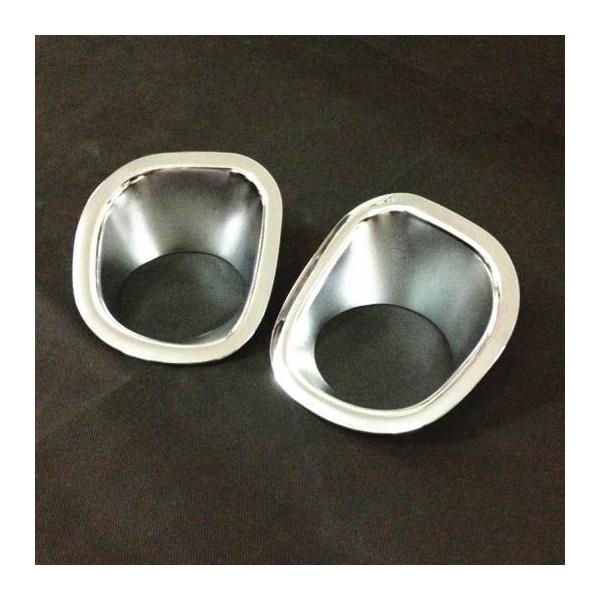 ABS N[ tg A tHOCg v Jo[ g Kp: Y GNXgC X gC T31 2008 2009 2010 tg 2s[X AL-EE-7679 AL