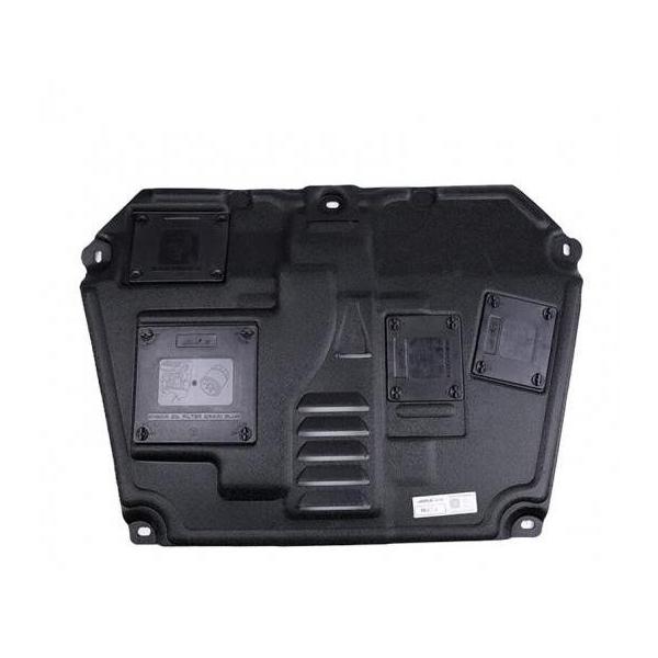 GW A_[ K[h v[g veN^[ Jo[ I[g ی  ICp V[h Kp: g^ nC_[ 2015-2018 1s[X AL-EE-7740 AL