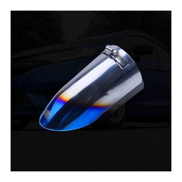 I[g GL][Xg }t[ `bv XeX X`[ pCv N[ g A e[ X[g Ci[ Kp: z_ u[ AL-EE-7742 AL