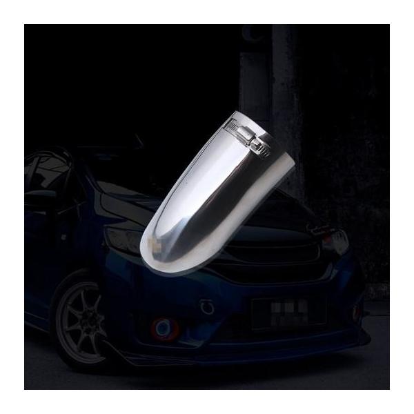 I[g GL][Xg }t[ `bv XeX X`[ pCv N[ g A e[ X[g Ci[ Kp: z_ Vo[ AL-EE-7742 AL