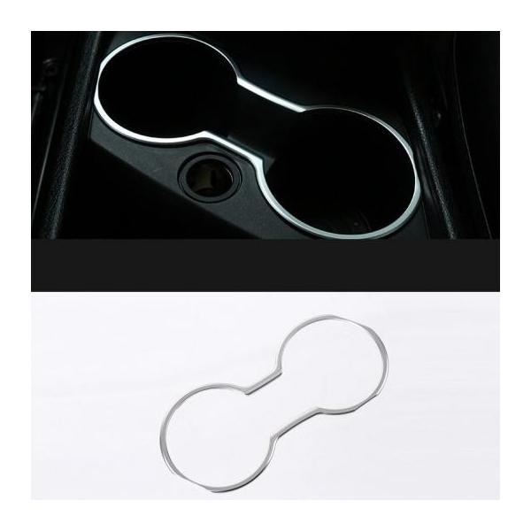 Vtg mu Rg[ pl Jo[ g Jbvz_[ Kp: BMW 2V[Y F22 F23 M2 F87 220I 228I 230I M235I 1s[X AL-EE-7786 AL