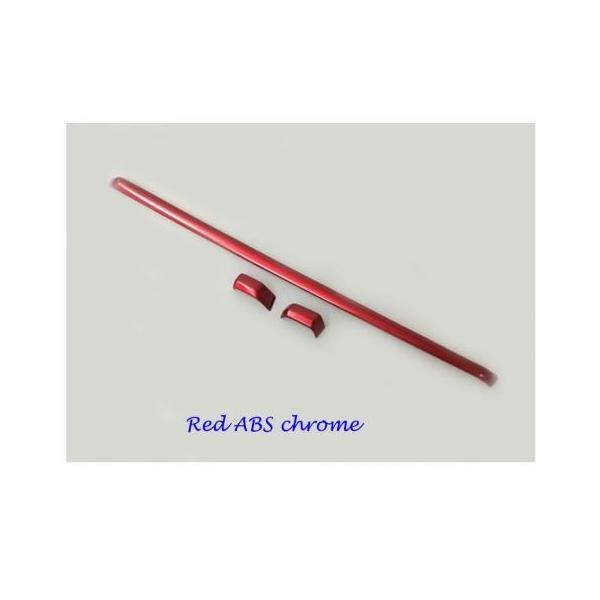 XeBbN /XeX X`[ ~h  O[u _bV{[h {bNX tg g v pl Kp: z_ ABS N[ AL-EE-7806 AL