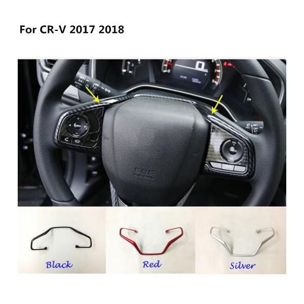 gbv XeBbN Jo[ XeAO zC[ Lbg g t[ pl {lbg Kp: z_ CRV CR-V 2017 2018 ubNEbh AL-EE-7849 AL