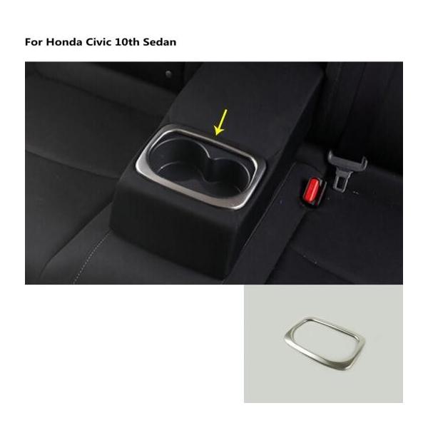 g ABS v Z^[ R\[ ~h A obN e[ Jbv MA A[Xg {bNX t[ Kp: z_ VrbN 10 AL-EE-7859 AL