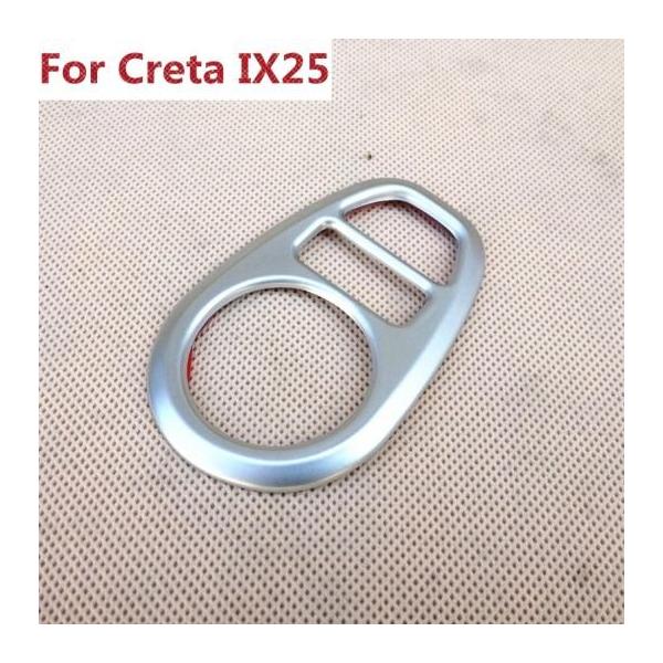 obN~[ ~[ \ pl ABS N[ g}[  CeA X^CO ANZT[ Kp: q_C N^/IX25 AL-EE-7868 AL