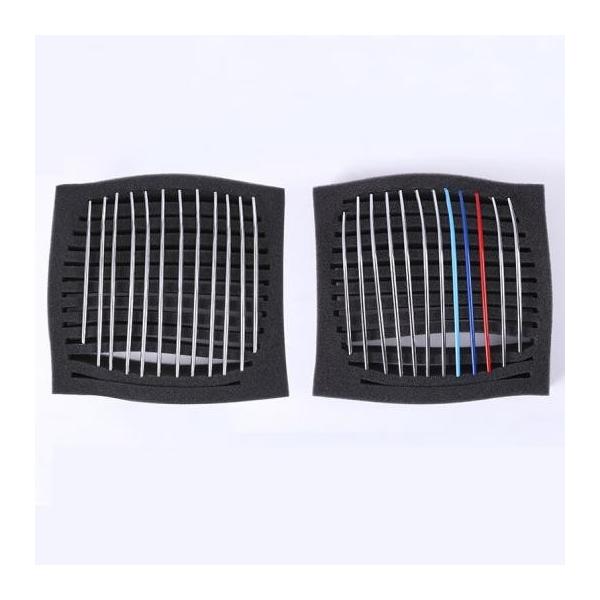 op[ C Obh g tg Xgbv Z^[ [VO Jo[ Kp: BMW 2V[Y F22 F23 M2 F87 220I 228I 24s[X AL-EE-7870 AL