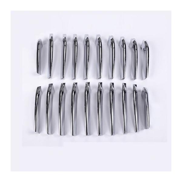 op[ C Obh g tg Xgbv Z^[ [VO Jo[ Kp: BMW 2V[Y F22 F23 M2 F87 220I 228I 20s[X AL-EE-7870 AL