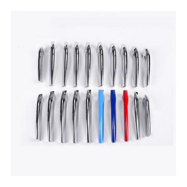 op[ C Obh g tg Xgbv Z^[ [VO Jo[ Kp: BMW 2V[Y F22 F23 M2 F87 220I 228I 20s[X AL-EE-7870 AL